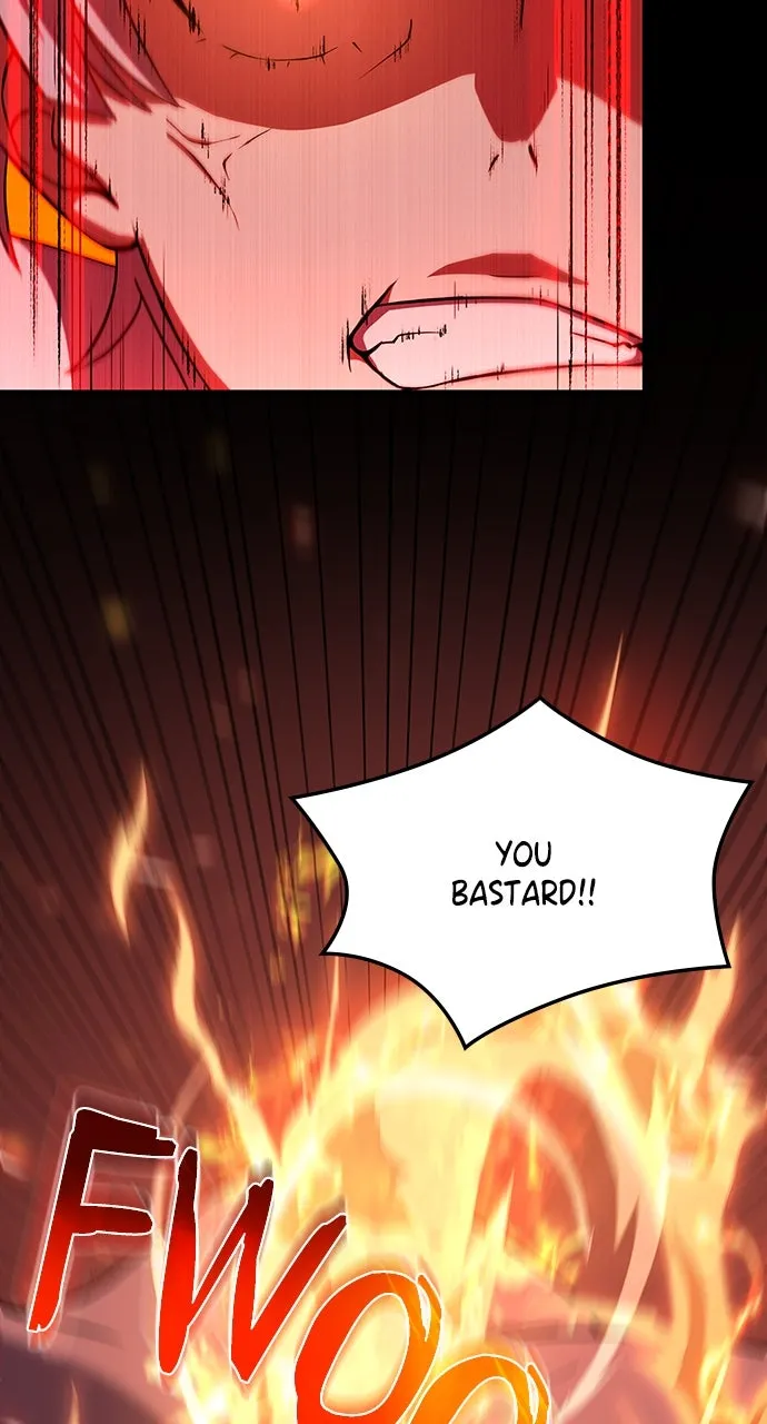 Read Zero0: A Space-Time Mage chapter 17 image 2 on Lezhin