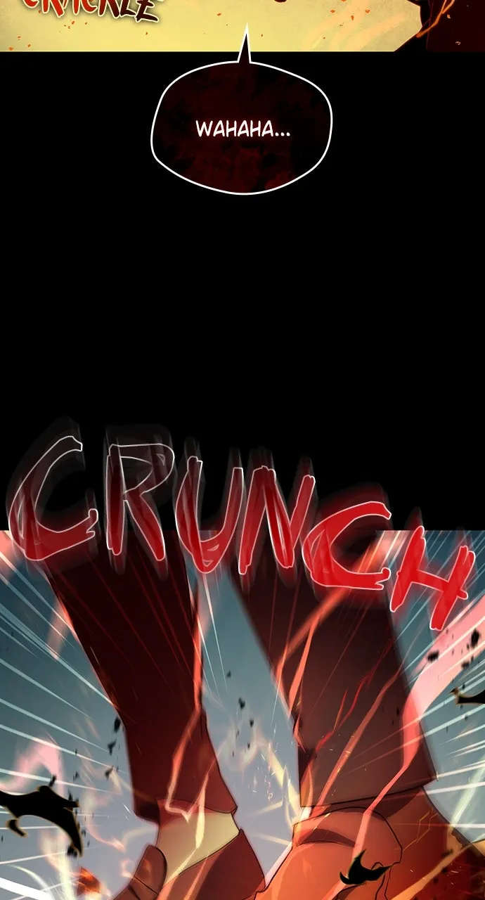 Read Zero0: A Space-Time Mage chapter 17 image 23 on Lezhin