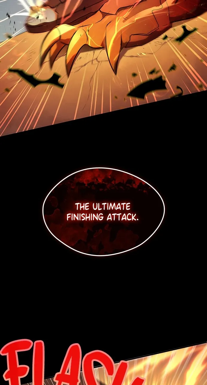 Read Zero0: A Space-Time Mage chapter 17 image 24 on Lezhin