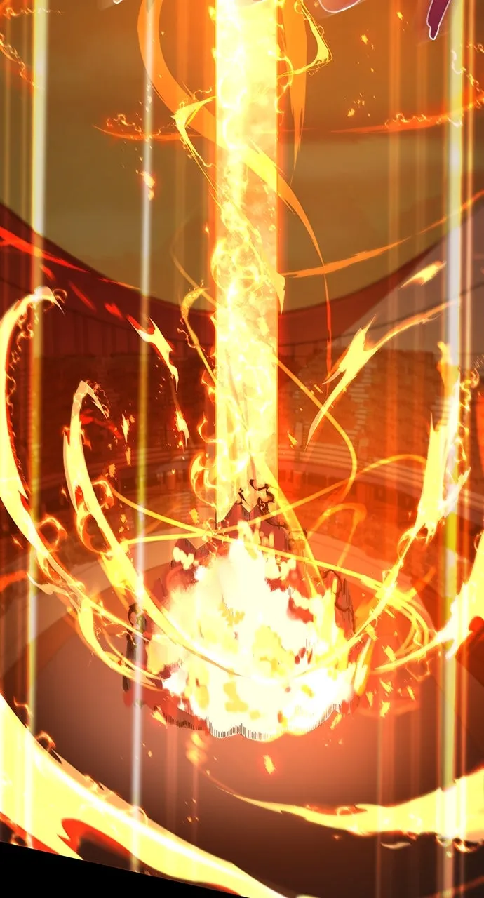 Read Zero0: A Space-Time Mage chapter 17 image 26 on Lezhin