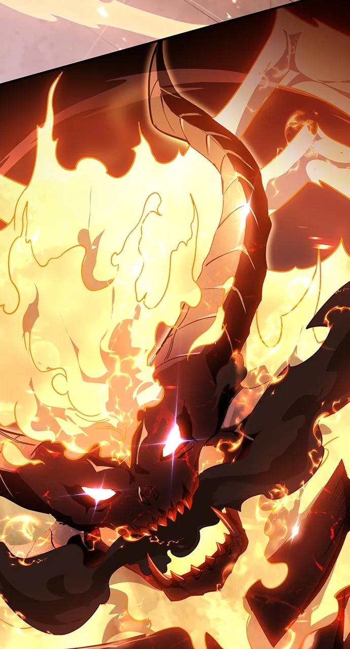 Read Zero0: A Space-Time Mage chapter 17 image 29 on Lezhin
