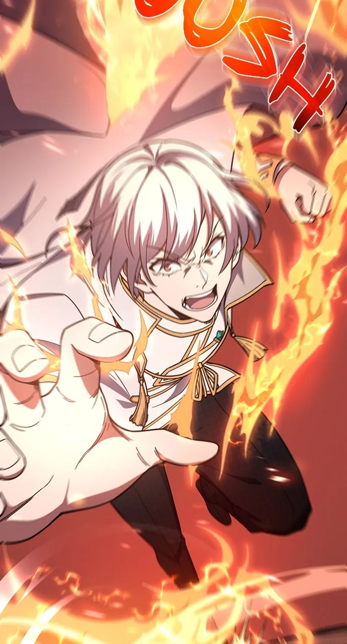 Read Zero0: A Space-Time Mage chapter 17 image 3 on Lezhin