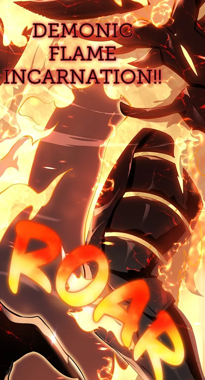 Read Zero0: A Space-Time Mage chapter 17 image 30 on Lezhin