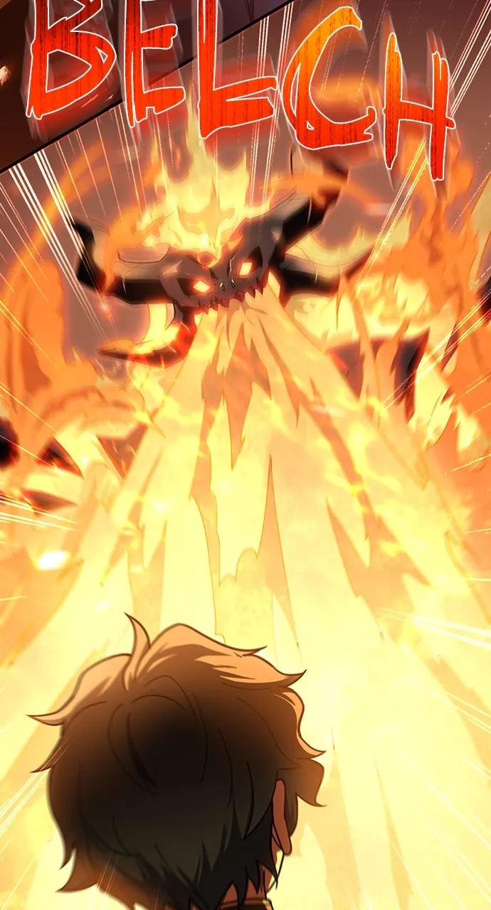 Read Zero0: A Space-Time Mage chapter 17 image 33 on Lezhin
