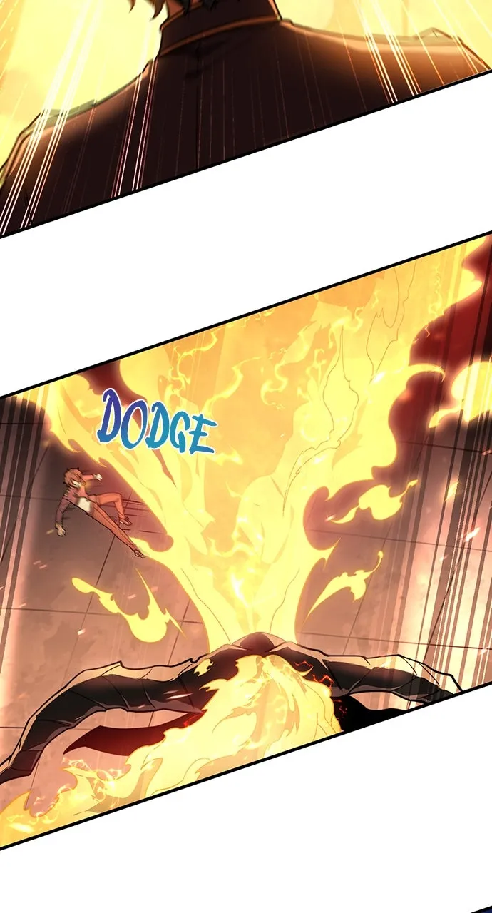 Read Zero0: A Space-Time Mage chapter 17 image 34 on Lezhin