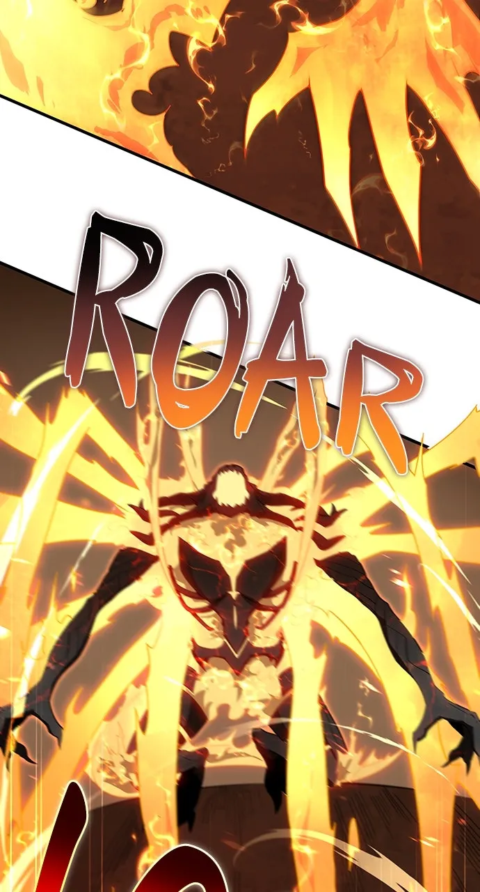 Read Zero0: A Space-Time Mage chapter 17 image 38 on Lezhin