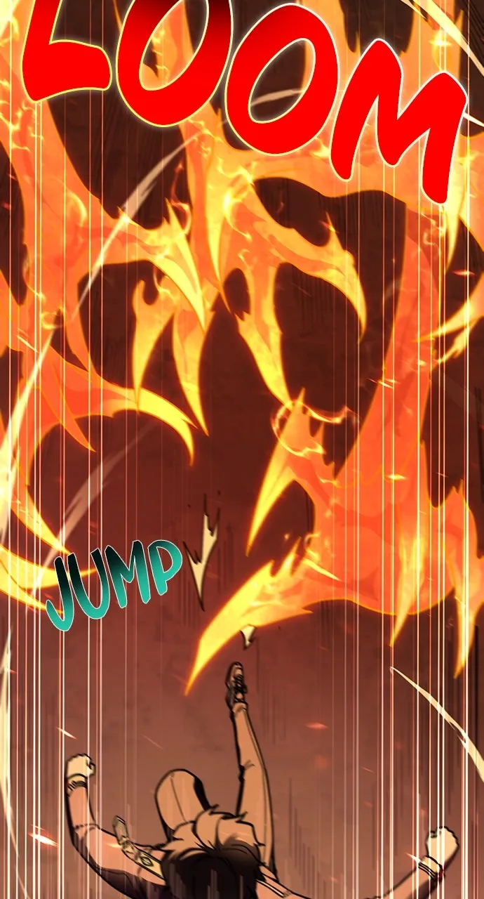 Read Zero0: A Space-Time Mage chapter 17 image 39 on Lezhin