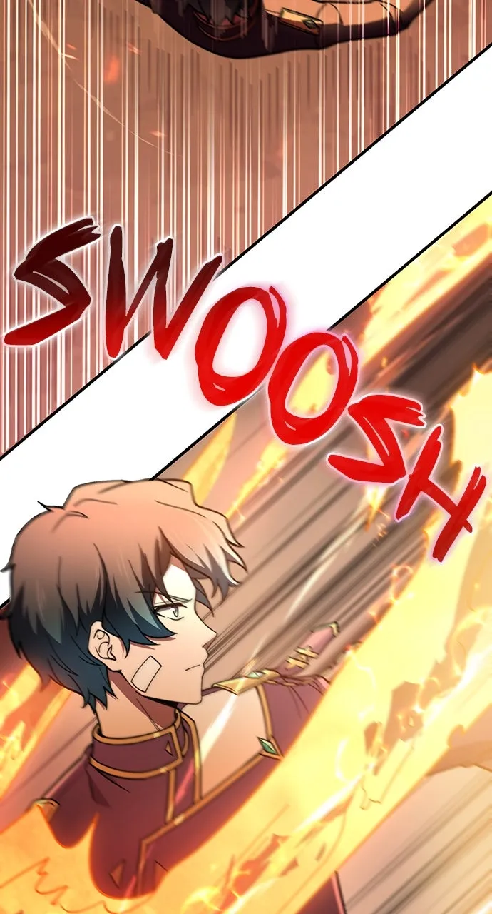 Read Zero0: A Space-Time Mage chapter 17 image 40 on Lezhin