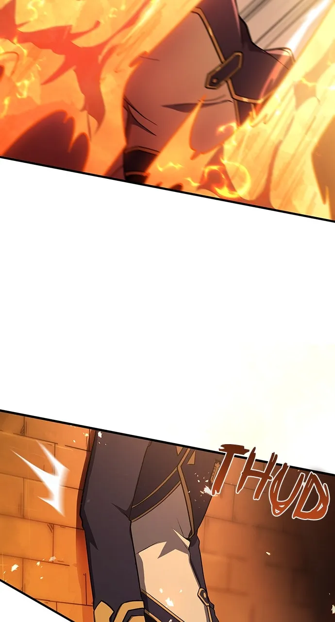 Read Zero0: A Space-Time Mage chapter 17 image 41 on Lezhin
