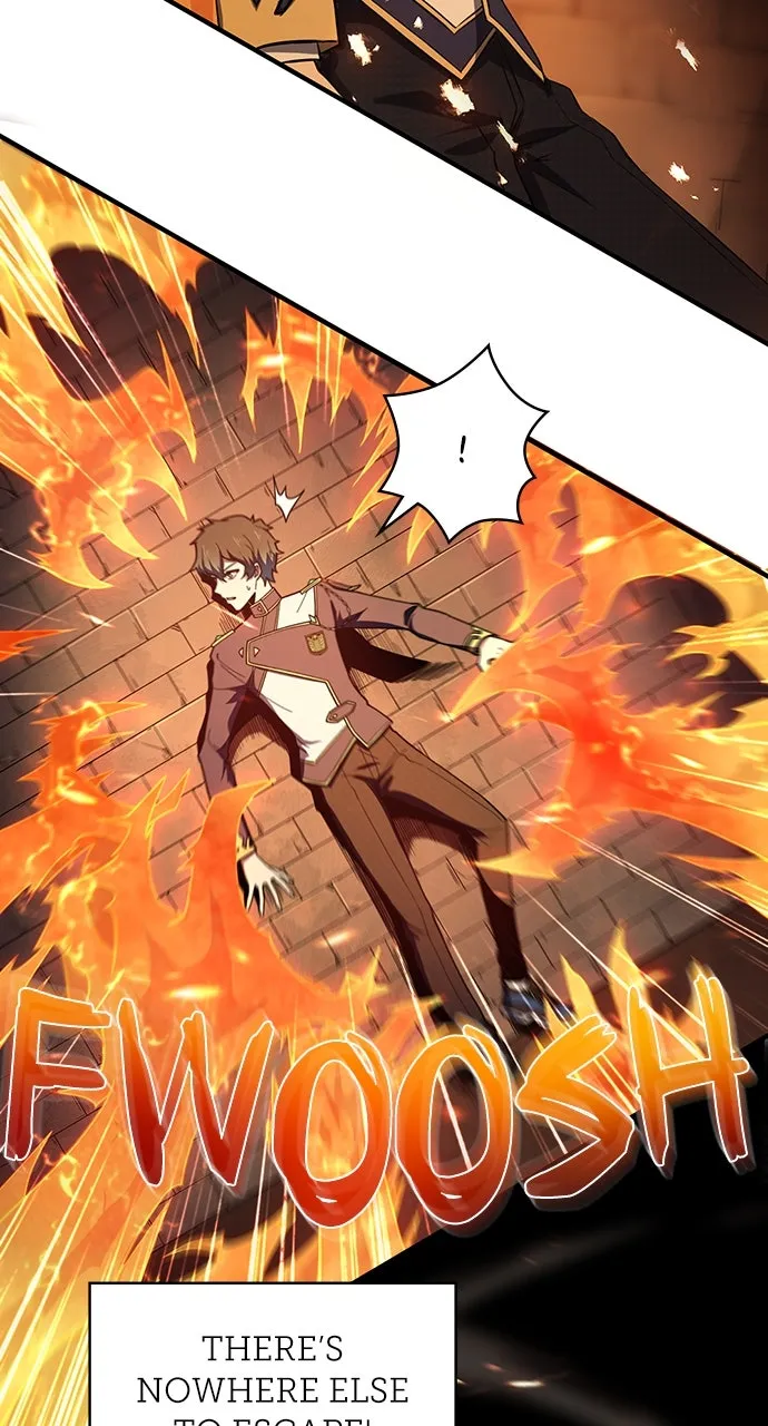 Read Zero0: A Space-Time Mage chapter 17 image 42 on Lezhin