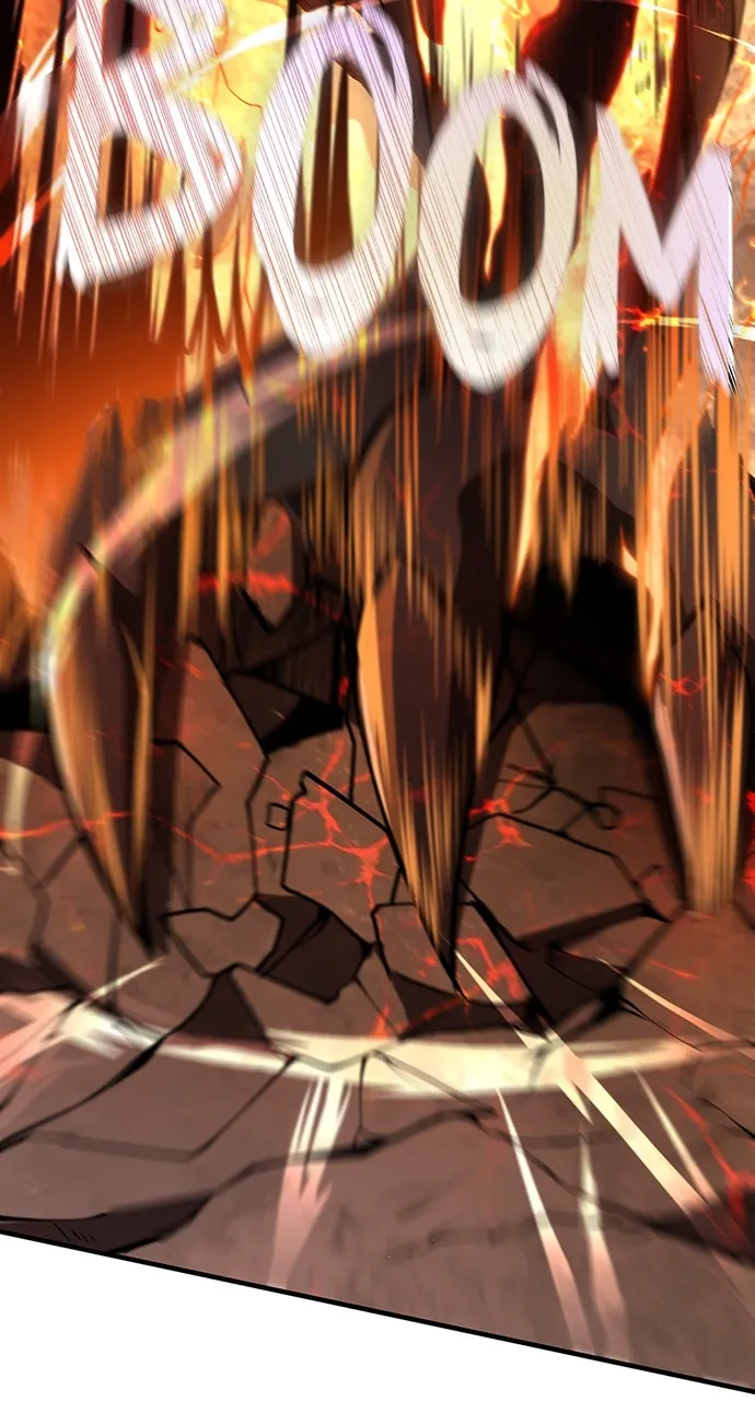 Read Zero0: A Space-Time Mage chapter 17 image 49 on Lezhin