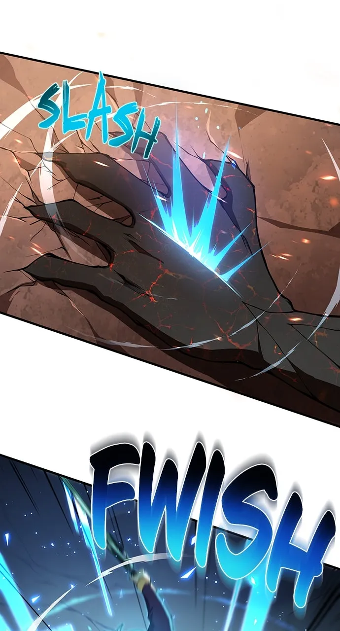 Read Zero0: A Space-Time Mage chapter 17 image 50 on Lezhin