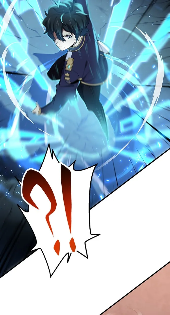 Read Zero0: A Space-Time Mage chapter 17 image 51 on Lezhin
