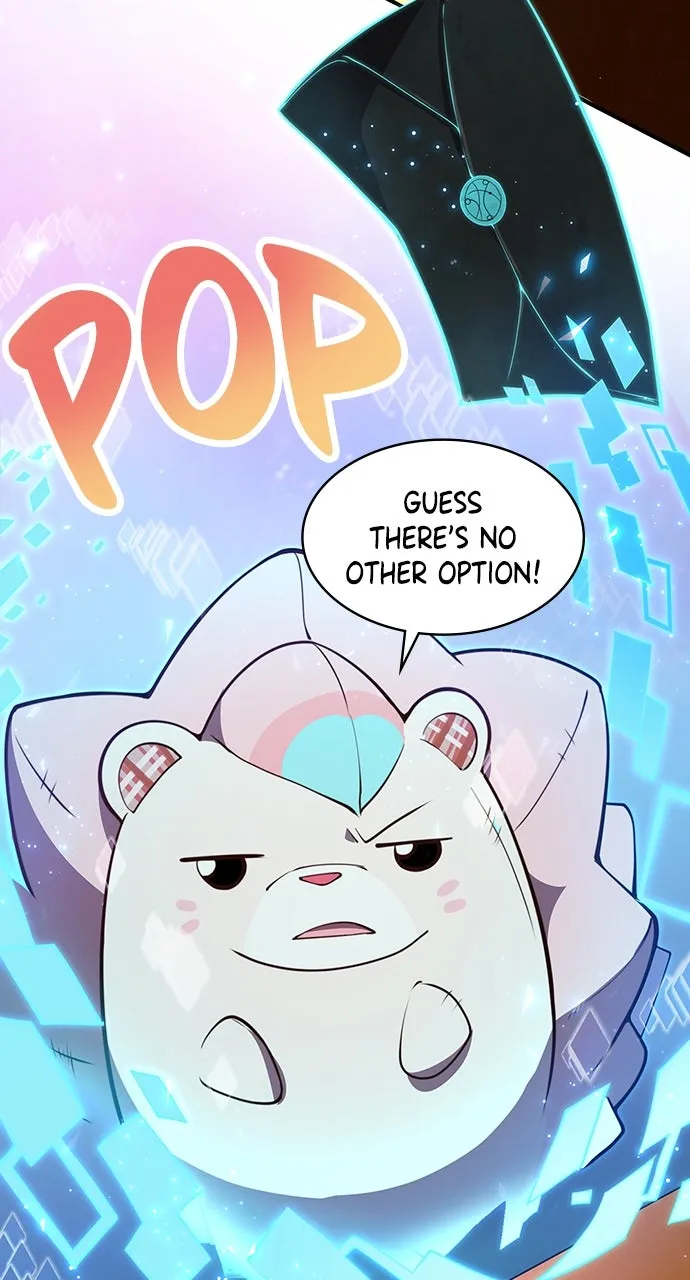 Read Zero0: A Space-Time Mage chapter 17 image 54 on Lezhin