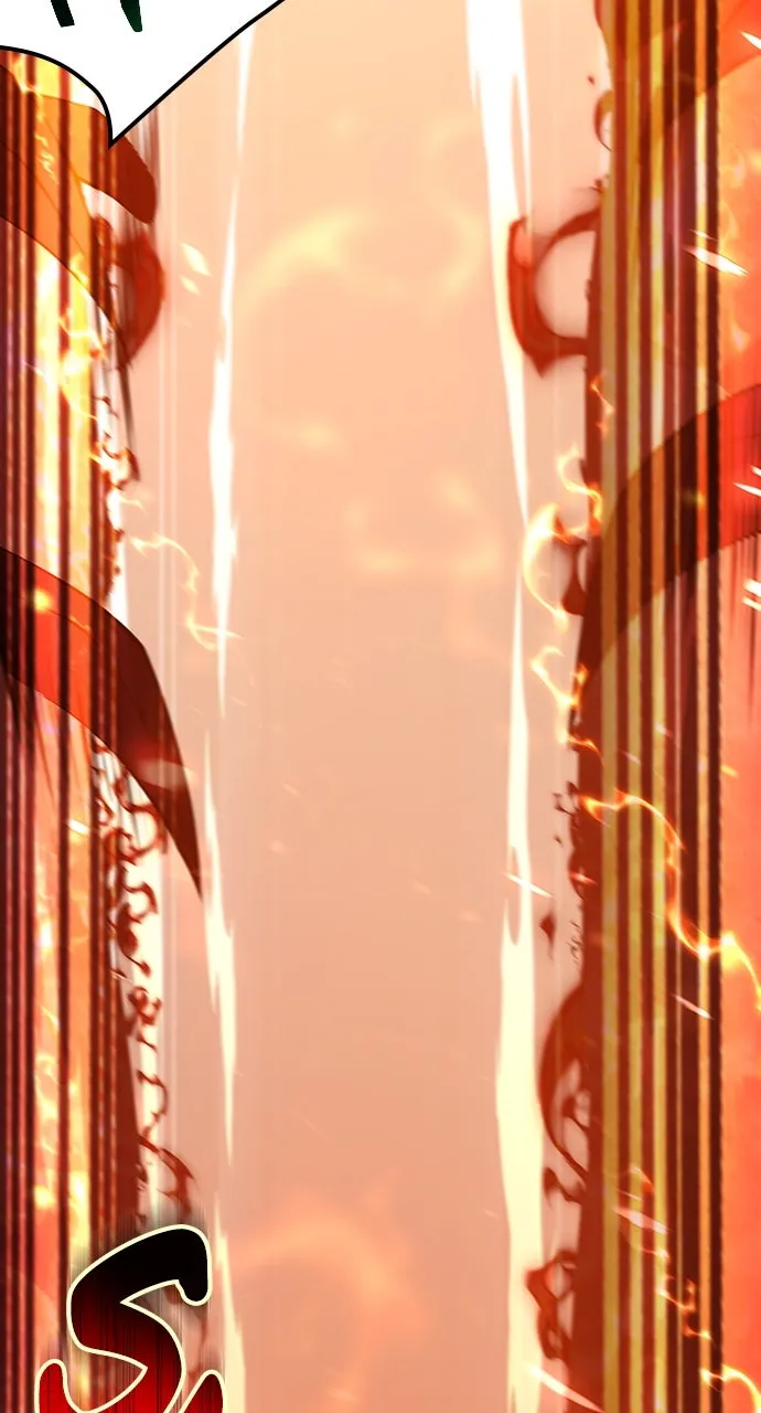 Read Zero0: A Space-Time Mage chapter 17 image 64 on Lezhin