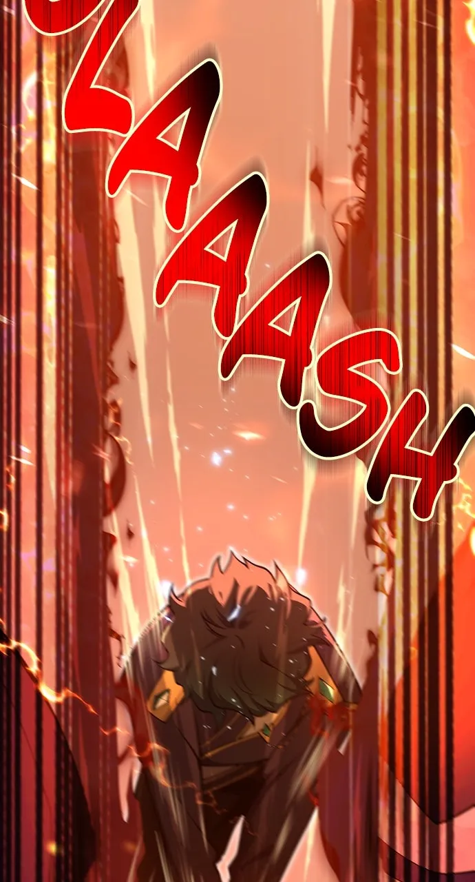 Read Zero0: A Space-Time Mage chapter 17 image 65 on Lezhin