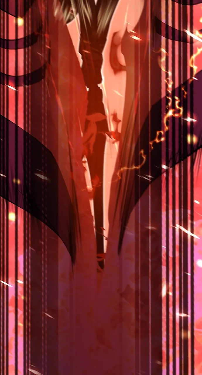 Read Zero0: A Space-Time Mage chapter 17 image 66 on Lezhin
