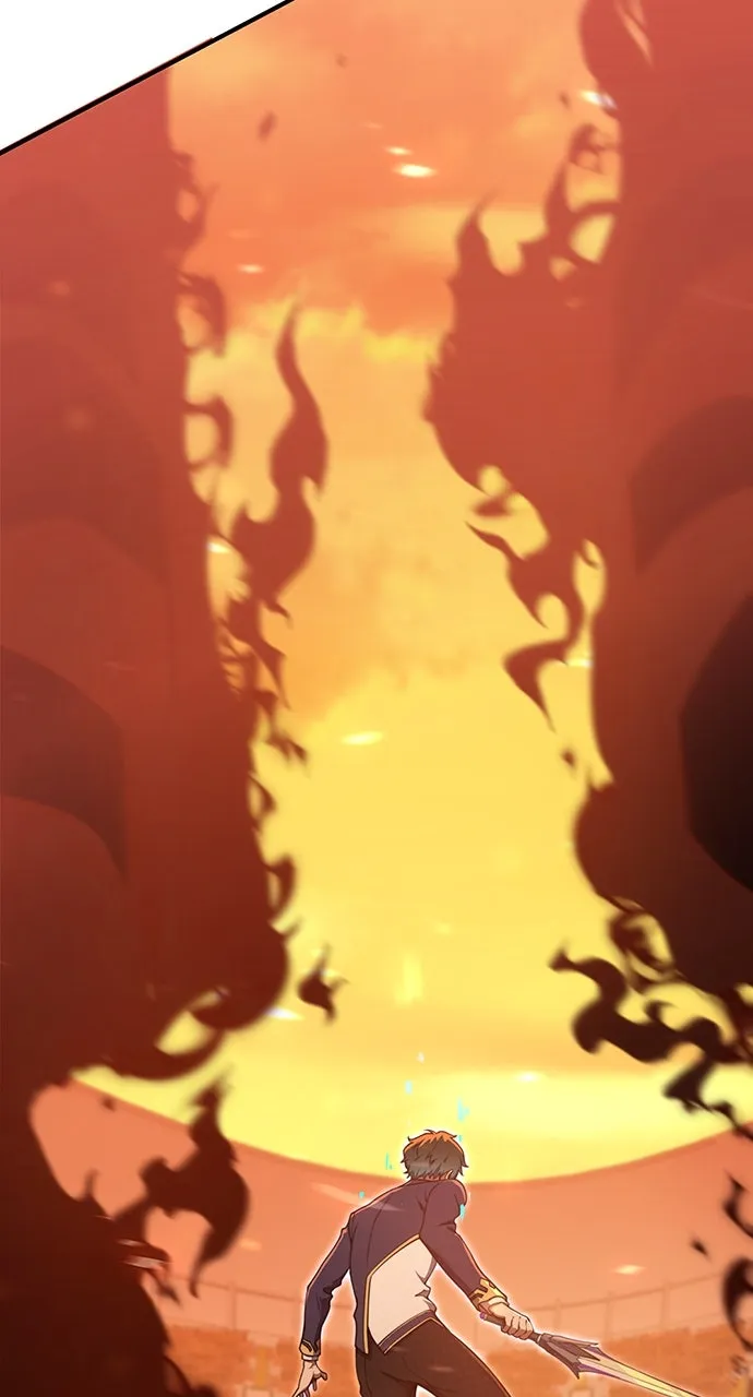 Read Zero0: A Space-Time Mage chapter 17 image 68 on Lezhin