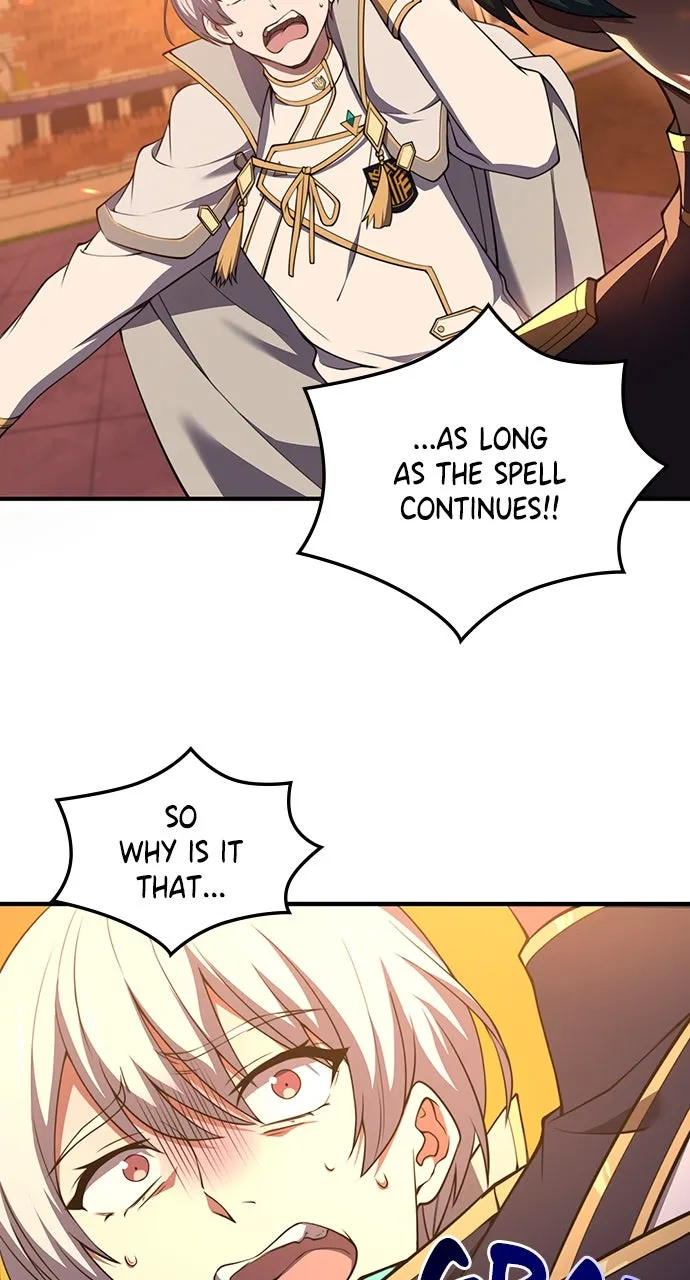 Read Zero0: A Space-Time Mage chapter 17 image 72 on Lezhin