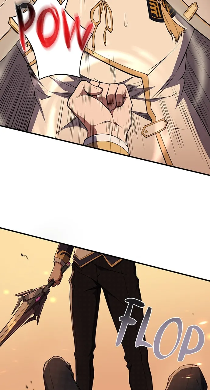 Read Zero0: A Space-Time Mage chapter 17 image 75 on Lezhin
