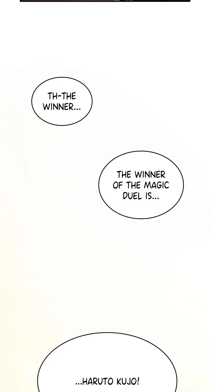 Read Zero0: A Space-Time Mage chapter 17 image 77 on Lezhin