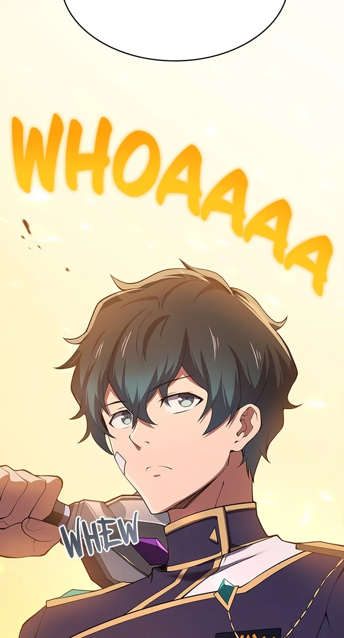 Read Zero0: A Space-Time Mage chapter 17 image 78 on Lezhin