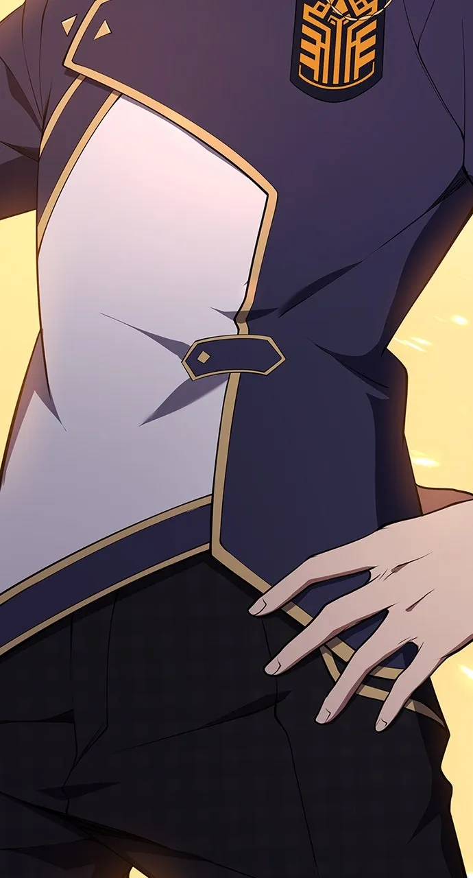 Read Zero0: A Space-Time Mage chapter 17 image 79 on Lezhin