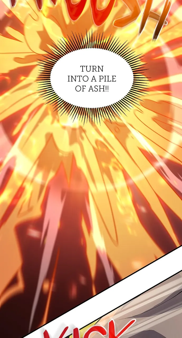 Read Zero0: A Space-Time Mage chapter 17 image 8 on Lezhin