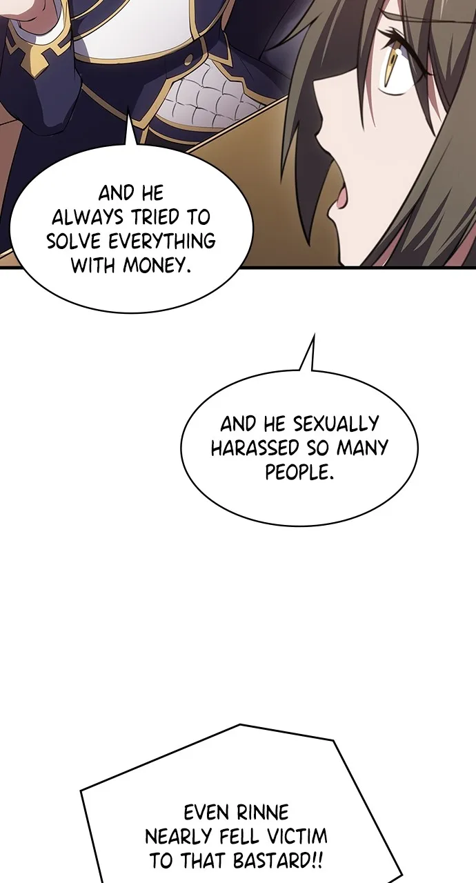 Read Zero0: A Space-Time Mage chapter 18 image 14 on Lezhin