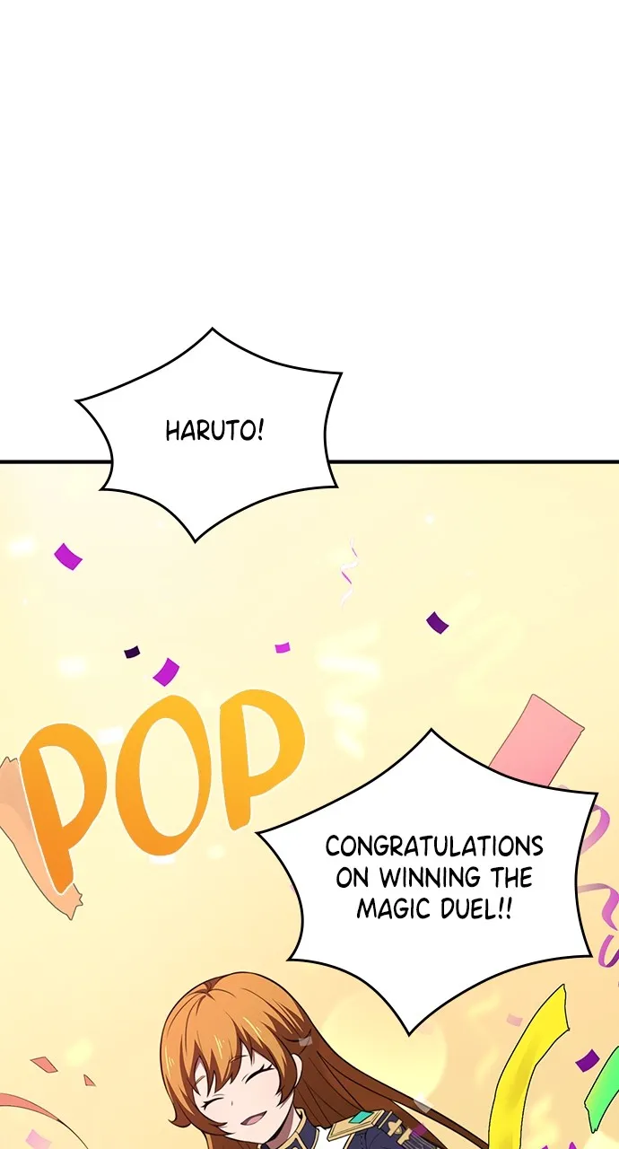 Read Zero0: A Space-Time Mage chapter 18 image 2 on Lezhin