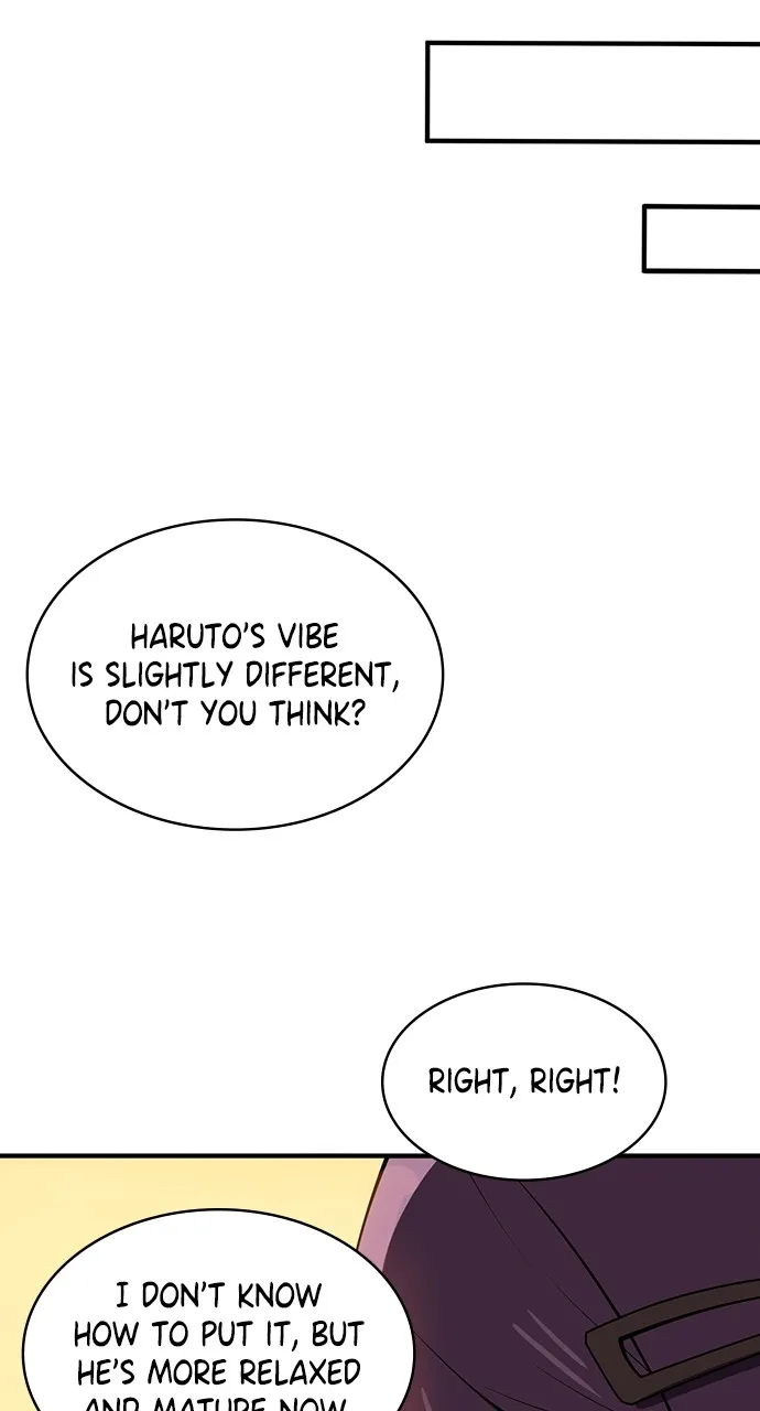 Read Zero0: A Space-Time Mage chapter 18 image 31 on Lezhin