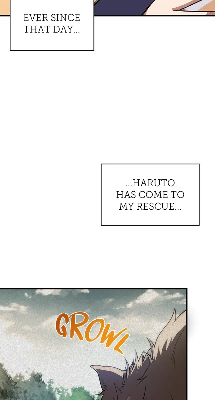 Read Zero0: A Space-Time Mage chapter 18 image 34 on Lezhin
