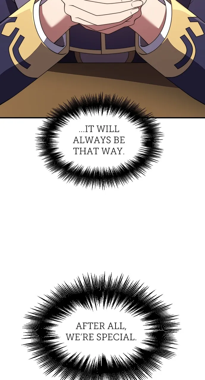Read Zero0: A Space-Time Mage chapter 18 image 37 on Lezhin