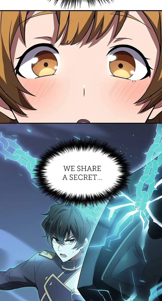 Read Zero0: A Space-Time Mage chapter 18 image 38 on Lezhin