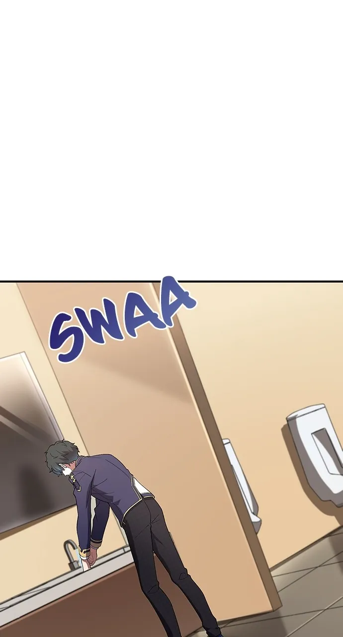 Read Zero0: A Space-Time Mage chapter 18 image 41 on Lezhin