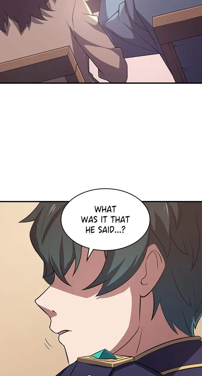 Read Zero0: A Space-Time Mage chapter 18 image 48 on Lezhin