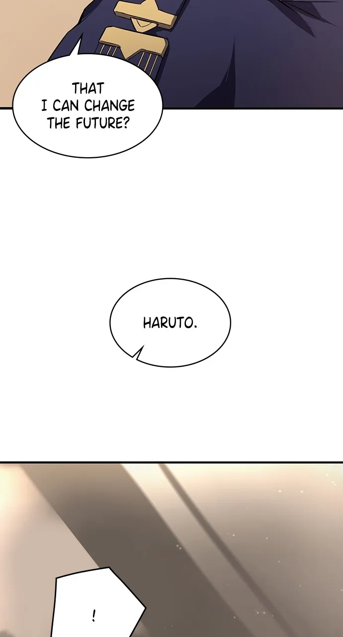 Read Zero0: A Space-Time Mage chapter 18 image 49 on Lezhin