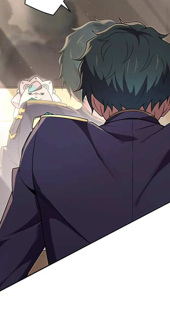 Read Zero0: A Space-Time Mage chapter 18 image 50 on Lezhin