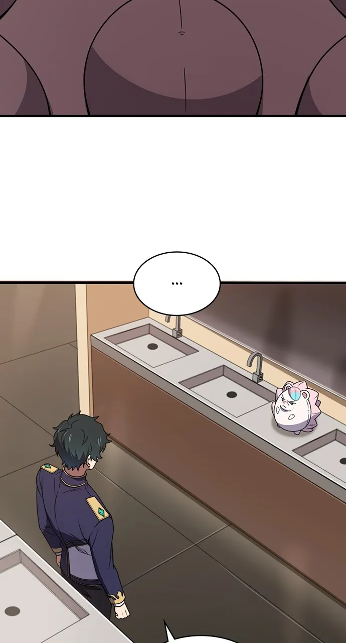 Read Zero0: A Space-Time Mage chapter 18 image 54 on Lezhin