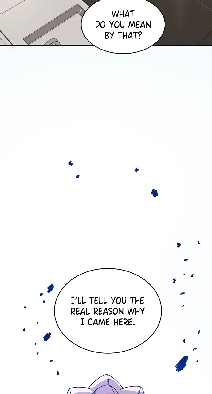 Read Zero0: A Space-Time Mage chapter 18 image 55 on Lezhin