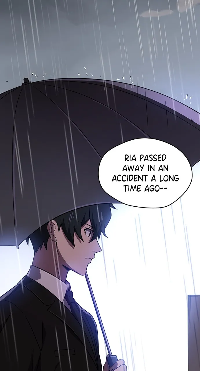 Read Zero0: A Space-Time Mage chapter 18 image 60 on Lezhin