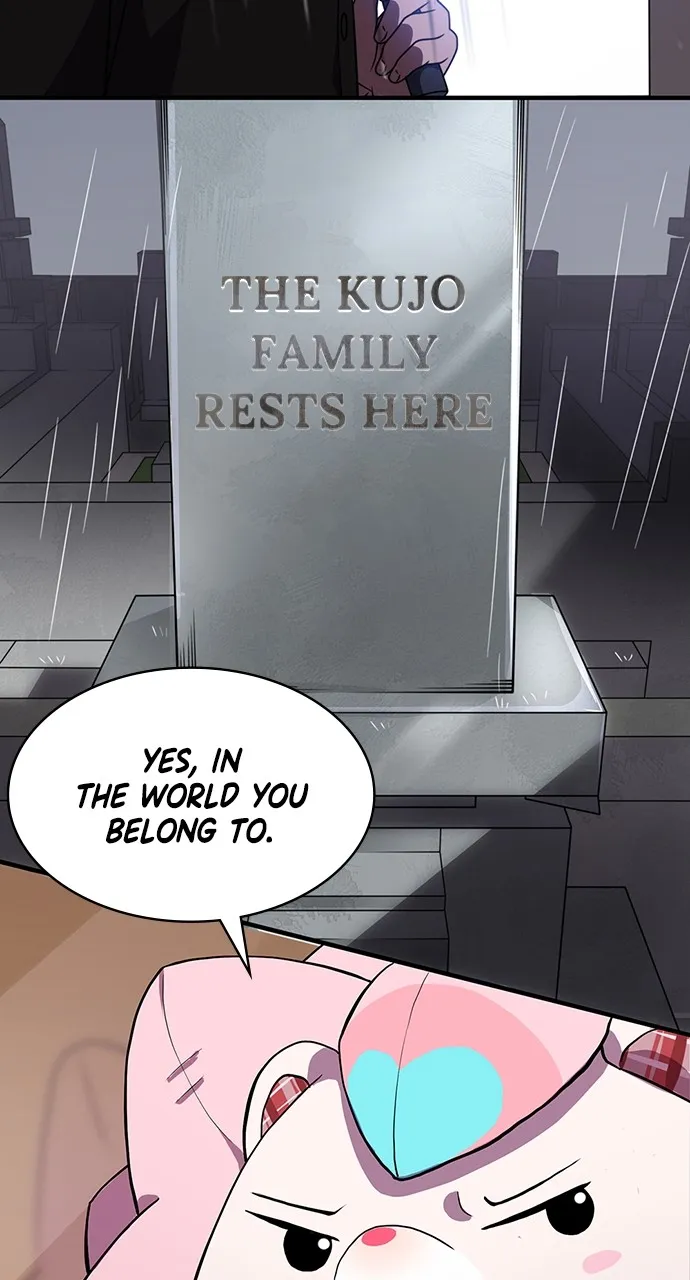 Read Zero0: A Space-Time Mage chapter 18 image 61 on Lezhin