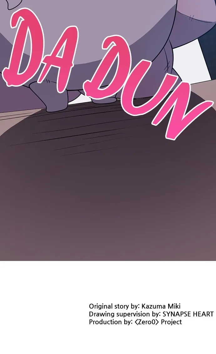 Read Zero0: A Space-Time Mage chapter 18 image 64 on Lezhin