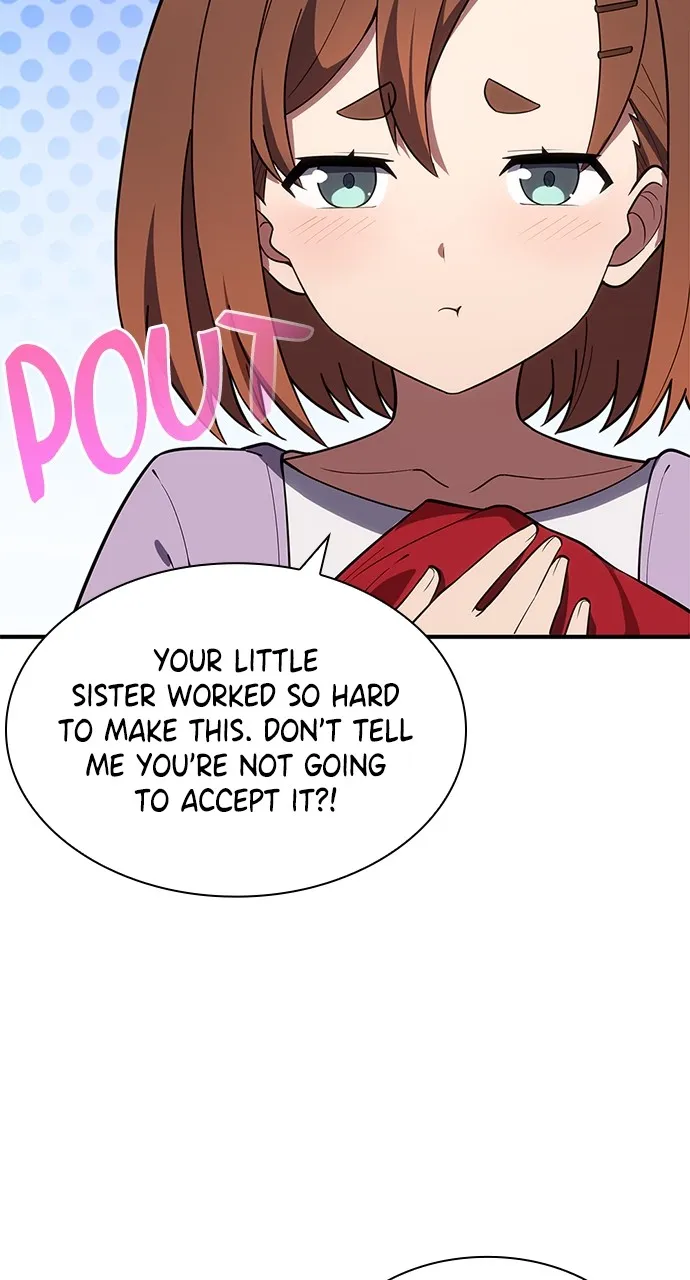 Read Zero0: A Space-Time Mage chapter 19 image 10 on Lezhin