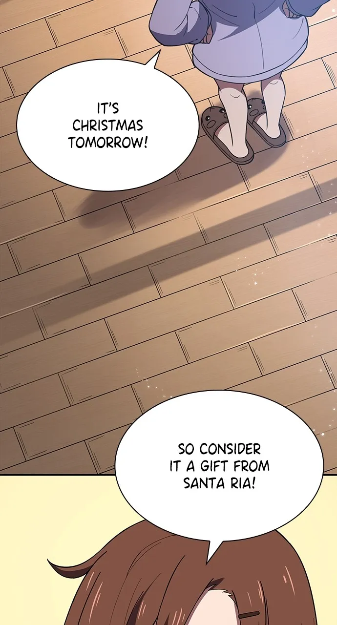 Read Zero0: A Space-Time Mage chapter 19 image 16 on Lezhin