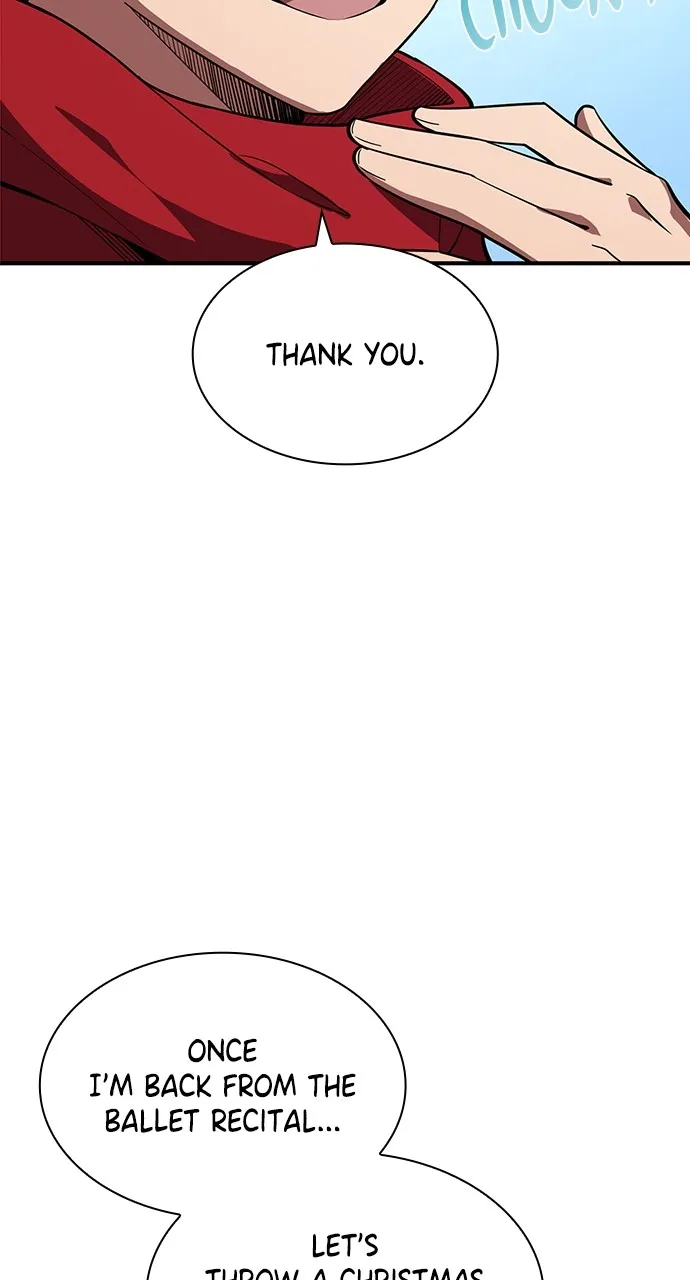Read Zero0: A Space-Time Mage chapter 19 image 18 on Lezhin