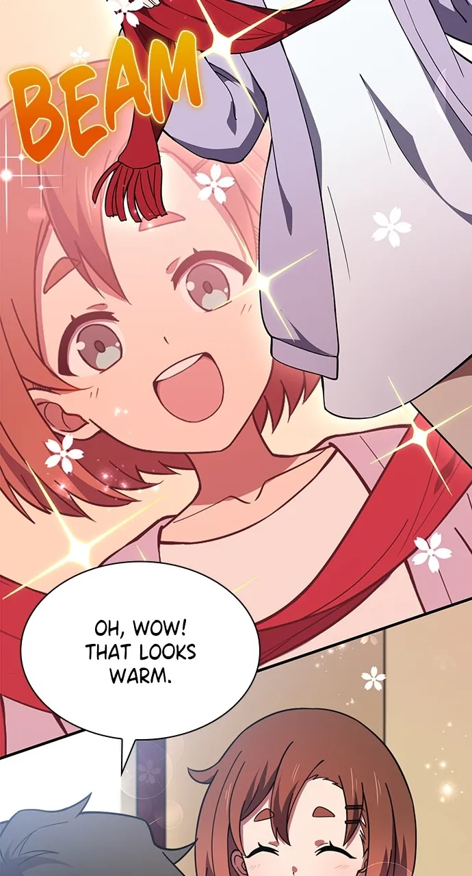 Read Zero0: A Space-Time Mage chapter 19 image 2 on Lezhin