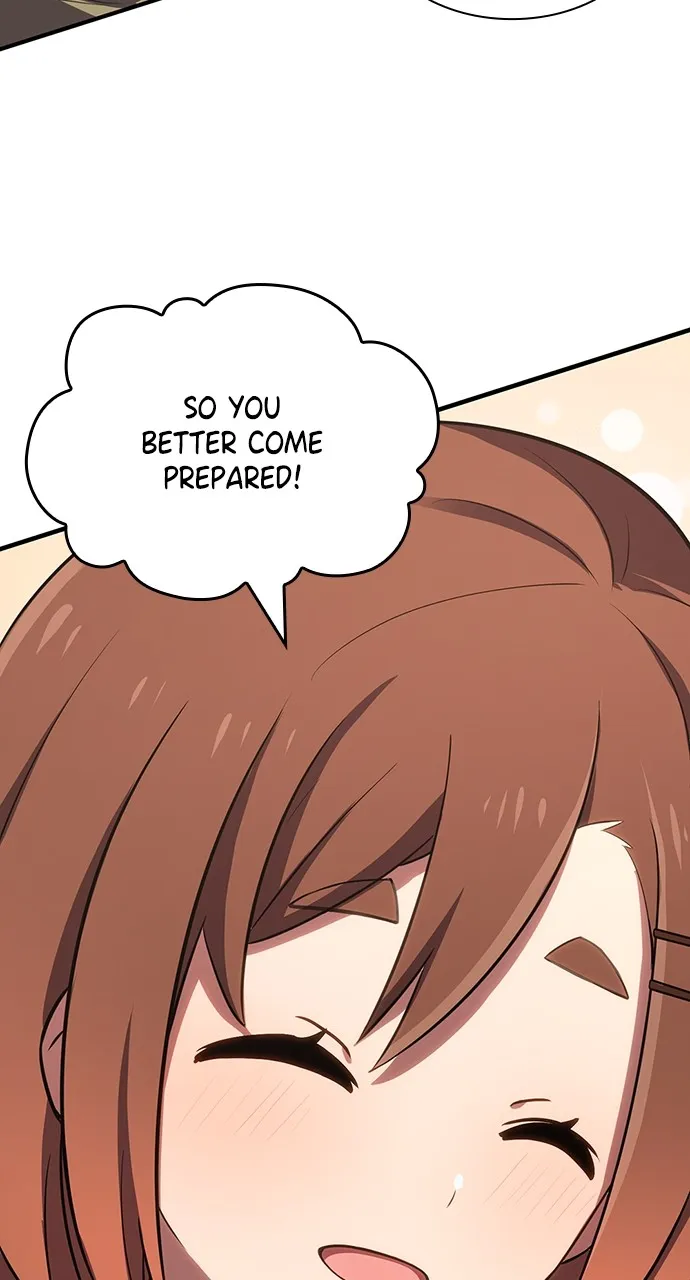 Read Zero0: A Space-Time Mage chapter 19 image 20 on Lezhin
