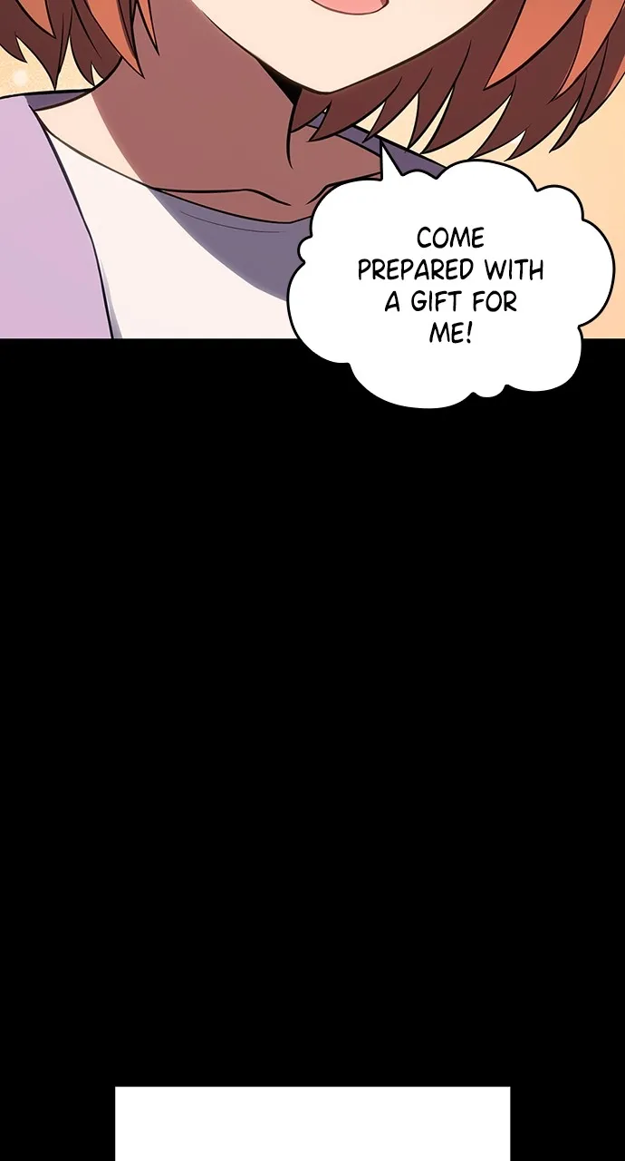 Read Zero0: A Space-Time Mage chapter 19 image 21 on Lezhin