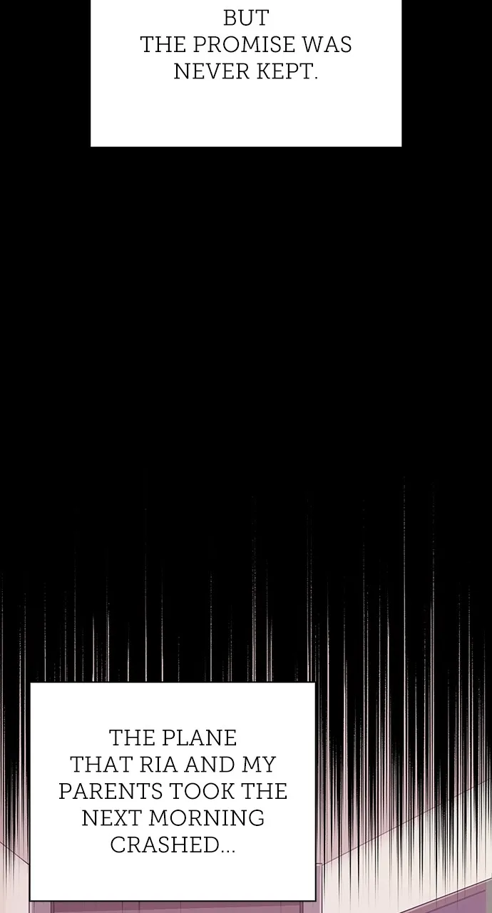 Read Zero0: A Space-Time Mage chapter 19 image 22 on Lezhin